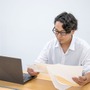 『ガーディアンテイルズ』は本当に大人も子どもも楽しめるのか? 「イマドキ中学生」VS「おっさんゲームライター」の感想文バトル、勃発!