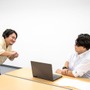 『ガーディアンテイルズ』は本当に大人も子どもも楽しめるのか? 「イマドキ中学生」VS「おっさんゲームライター」の感想文バトル、勃発!
