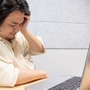 『ガーディアンテイルズ』は本当に大人も子どもも楽しめるのか? 「イマドキ中学生」VS「おっさんゲームライター」の感想文バトル、勃発!