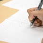 『ガーディアンテイルズ』は本当に大人も子どもも楽しめるのか? 「イマドキ中学生」VS「おっさんゲームライター」の感想文バトル、勃発!