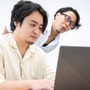 『ガーディアンテイルズ』は本当に大人も子どもも楽しめるのか? 「イマドキ中学生」VS「おっさんゲームライター」の感想文バトル、勃発!