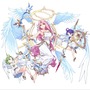 『ガーディアンテイルズ』は本当に大人も子どもも楽しめるのか? 「イマドキ中学生」VS「おっさんゲームライター」の感想文バトル、勃発!