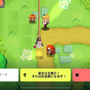 『ガーディアンテイルズ』は本当に大人も子どもも楽しめるのか? 「イマドキ中学生」VS「おっさんゲームライター」の感想文バトル、勃発!