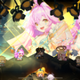 『ガーディアンテイルズ』は本当に大人も子どもも楽しめるのか? 「イマドキ中学生」VS「おっさんゲームライター」の感想文バトル、勃発!