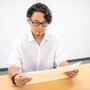 『ガーディアンテイルズ』は本当に大人も子どもも楽しめるのか? 「イマドキ中学生」VS「おっさんゲームライター」の感想文バトル、勃発!