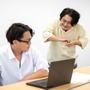 『ガーディアンテイルズ』は本当に大人も子どもも楽しめるのか? 「イマドキ中学生」VS「おっさんゲームライター」の感想文バトル、勃発!