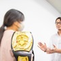 『ガーディアンテイルズ』は本当に大人も子どもも楽しめるのか? 「イマドキ中学生」VS「おっさんゲームライター」の感想文バトル、勃発!