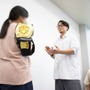 『ガーディアンテイルズ』は本当に大人も子どもも楽しめるのか? 「イマドキ中学生」VS「おっさんゲームライター」の感想文バトル、勃発!