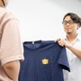 『ガーディアンテイルズ』は本当に大人も子どもも楽しめるのか? 「イマドキ中学生」VS「おっさんゲームライター」の感想文バトル、勃発!