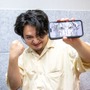 『ガーディアンテイルズ』は本当に大人も子どもも楽しめるのか? 「イマドキ中学生」VS「おっさんゲームライター」の感想文バトル、勃発!