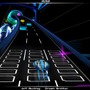 今どきゲーム事情■中村彰憲:洋ゲー最前線:“天才の時代”復活?!デュラン・フィトラーの『Audiosurf』