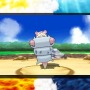 最高におかしなメガシンカ「メガヤドラン」参上!『ポケモン オメガルビー・アルファサファイア』新動画が公開
