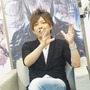 【インタビュー】開発チームと吉田直樹は何を考え『ファイナルファンタジーXIV』をFFたらしめたのか