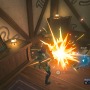 【特集】『ゼルダの伝説 BotW』勇者のためのライフハック!冒険がちょっと楽しくなる6項目