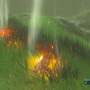 【特集】『ゼルダの伝説 BotW』勇者のためのライフハック!冒険がちょっと楽しくなる6項目