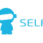 人工知能エンジン搭載アプリ『SELF』に美少女AIが登場!“リアルな彼女”に近いコミュニケーションを実現