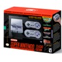 ミニスーパーファミコン「SNES Classic」海外で9月発売!幻の『スターフォックス2』も収録