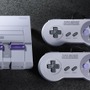 ミニスーパーファミコン「SNES Classic」海外で9月発売!幻の『スターフォックス2』も収録