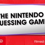 宮本茂はルイージよりマリオが好き?任天堂の有名クリエイターに質問する「Guessing Game」動画が公開