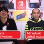宮本茂はルイージよりマリオが好き?任天堂の有名クリエイターに質問する「Guessing Game」動画が公開