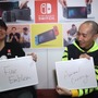 宮本茂はルイージよりマリオが好き?任天堂の有名クリエイターに質問する「Guessing Game」動画が公開