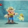 【特集】『スーパーマリオ オデッセイ』小ネタ12選!知ればマリオの旅がもっと楽しくなる!?