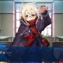 【特集】『FGO』主人公って「マスター」以外になんて呼ばれてる？子ジカにオタクに黒騎士まで！