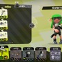 『スプラトゥーン2』Ver.2.2.0の注目ブキ8選!あのブキはこれからいったいどうなる!?