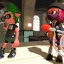 『スプラトゥーン2』Ver.2.2.0の注目ブキ8選!あのブキはこれからいったいどうなる!?