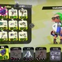 『スプラトゥーン2』Ver.2.2.0の注目ブキ8選!あのブキはこれからいったいどうなる!?