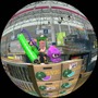 『スプラトゥーン2』Ver.2.2.0の注目ブキ8選!あのブキはこれからいったいどうなる!?