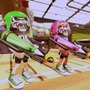 『スプラトゥーン2』Ver.2.2.0の注目ブキ8選!あのブキはこれからいったいどうなる!?