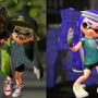『スプラトゥーン2』と『スプラトゥーン』の違い10選