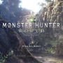 『モンハン:ワールド』国内推定販売本数は135万本―DL版含めると200万本超えか