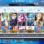 誰もが通った道、かも?『FGO』初心者マスターが考えがちな“思い込み”8選─「QPは減らない」「低レアのサーヴァントは使わない」など【特集・アンケート】