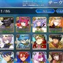 誰もが通った道、かも?『FGO』初心者マスターが考えがちな“思い込み”8選─「QPは減らない」「低レアのサーヴァントは使わない」など【特集・アンケート】