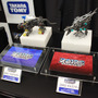 12年ぶり完全新作「ゾイドワイルド」発表!2018年6月より展開、スイッチでのゲーム化も予定
