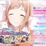 『シャニマス』月岡恋鐘を通して伝える方言女子の素晴らしさ―オイの前に天使が舞い降っとるばい【特集】