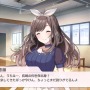 『シャニマス』月岡恋鐘を通して伝える方言女子の素晴らしさ―オイの前に天使が舞い降っとるばい【特集】