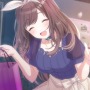 『シャニマス』月岡恋鐘を通して伝える方言女子の素晴らしさ―オイの前に天使が舞い降っとるばい【特集】