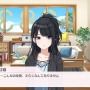 『シャニマス』月岡恋鐘を通して伝える方言女子の素晴らしさ―オイの前に天使が舞い降っとるばい【特集】