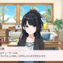 『シャニマス』月岡恋鐘を通して伝える方言女子の素晴らしさ―オイの前に天使が舞い降っとるばい【特集】