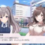 『シャニマス』月岡恋鐘を通して伝える方言女子の素晴らしさ―オイの前に天使が舞い降っとるばい【特集】