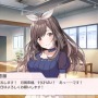 『シャニマス』月岡恋鐘を通して伝える方言女子の素晴らしさ―オイの前に天使が舞い降っとるばい【特集】