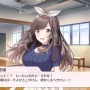 『シャニマス』月岡恋鐘を通して伝える方言女子の素晴らしさ―オイの前に天使が舞い降っとるばい【特集】
