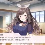 『シャニマス』月岡恋鐘を通して伝える方言女子の素晴らしさ―オイの前に天使が舞い降っとるばい【特集】