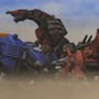 『ZOIDS FIELD OF REBELLION』配信終了まで約1ヶ月、「ゾイド」ファンにとってはどういうゲームだったのか?【特集】