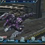『ZOIDS FIELD OF REBELLION』配信終了まで約1ヶ月、「ゾイド」ファンにとってはどういうゲームだったのか?【特集】
