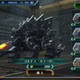 『ZOIDS FIELD OF REBELLION』配信終了まで約1ヶ月、「ゾイド」ファンにとってはどういうゲームだったのか?【特集】