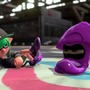 『スプラトゥーン2』でこんなことしていない?“味方にイカしてないと思われるやつ”6つの特徴